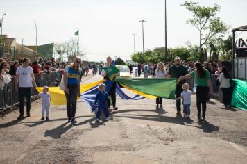 Foto - Desfile 7 de Setembro de 2023