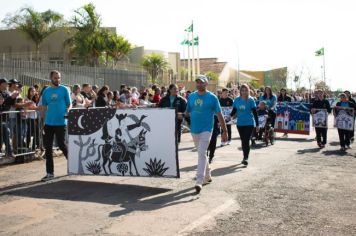 Foto - Desfile 7 de Setembro de 2023