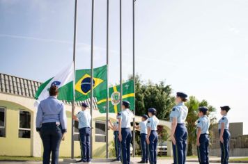 Foto - Desfile 7 de Setembro de 2023