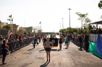 Foto - Desfile 7 de Setembro de 2023