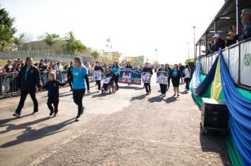 Foto - Desfile 7 de Setembro de 2023