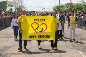 Foto - Desfile 7 de Setembro de 2023