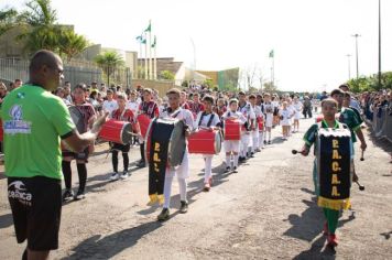 Foto - Desfile 7 de Setembro de 2023