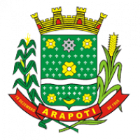 Prefeitura Municipal  de Arapoti