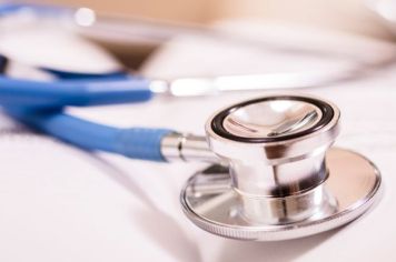 Saúde faz troca de médicas entre UBS do Alphaville e Calógeras