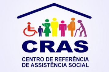 CRAS dá à população vulnerável acesso aos serviços de Proteção Social Básica