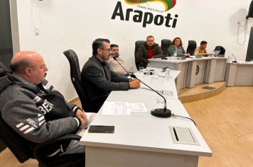 ELABORAÇÃO DO PPA