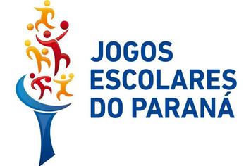 Arapoti sediarÃ¡ Fase Macro Regional dos Jogos escolares do ParanÃ¡ Ã  partir de quatro de junho