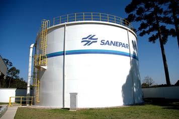AudiÃªncia PÃºblica discutirÃ¡ renovaÃ§Ã£o de contrato com a Sanepar