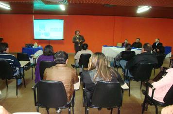 InscriÃ§Ãµes para o Bom NegÃ³cio ParanÃ¡ continuam abertas