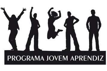 JOVEM APRENDIZ 2016 - PROCESSO SELETIVO PARA O CURSO DE AUXILIAR ADMINISTRATIVO