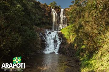 27 de Setembro ? Dia Mundial do Turismo