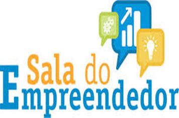 CURSO GRATUITO PARA MEI 