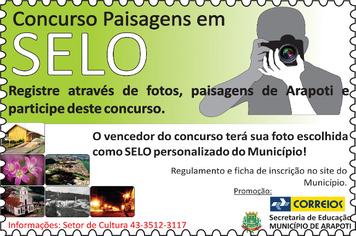 Refinanciamento de dÃ­vidas com a prefeitura vai atÃ© 13 de dezembro
