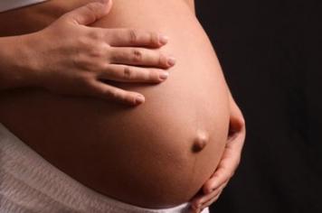 ZIKA VÃRUS, QUAL Ã? A RECOMENDAÃ?Ã?O PARA AS GESTANTES?