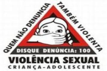 Conselho Tutelar promove palestra no Dia Nacional de Combate Ã  ViolÃªncia Sexual Infanto-juvenil