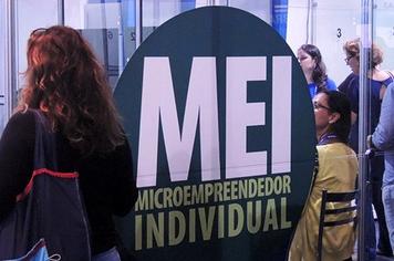 Curso de capacitaÃ§Ã£o Sei Vender Ã© ofertado aos microempreendedores individuais