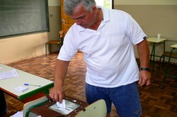 Arapoti vai escolher novos conselheiros tutelares