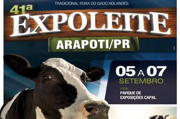 Dia da IndependÃªncia Ã© lembrado com desfile cÃ­vico