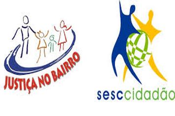 Projeto â??JustiÃ§a no Bairroâ?? oferece atendimento jurÃ­dico e casamento coletivo gratuito