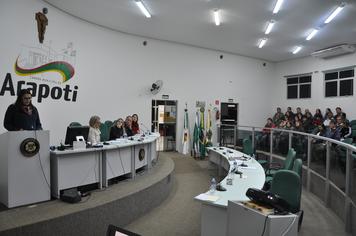 Primeiro quadrimestre encerra com superÃ¡vit nos cofres pÃºblicos
