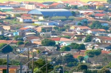 CarnÃªs do IPTU comeÃ§arÃ£o a ser distribuÃ­dos dia 17