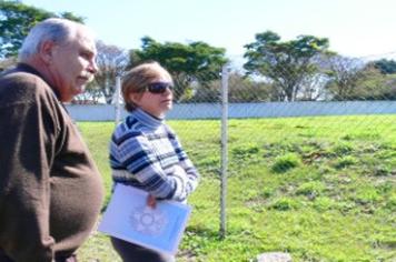 Arapoti vai ganhar agÃªncia do INSS