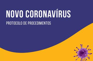 CoronavÃ­rus â?? Atendimento nas Unidades BÃ¡sicas de SaÃºde