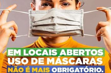 Confira perguntas e respostas sobre o novo decreto do uso de máscaras no Paraná