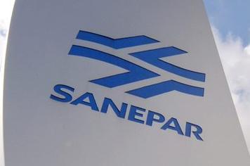 Convite â?? AudiÃªncia pÃºblica sobre renovaÃ§Ã£o de contrato com a Sanepar