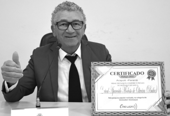 NOTA DE FALECIMENTO