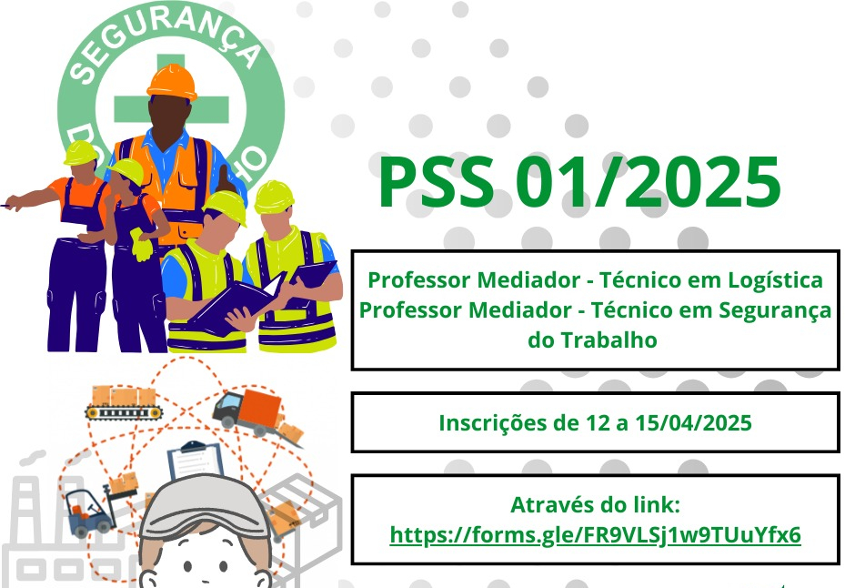 PREFEITURA ABRE PROCESSO SELETIVO SIMPLIFICADO (PSS) 