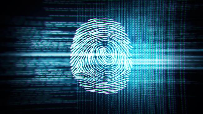 Posto de Atendimento do Instituto de IdentificaÃ§Ã£o do ParanÃ¡ em Arapoti atende em novo endereÃ§o