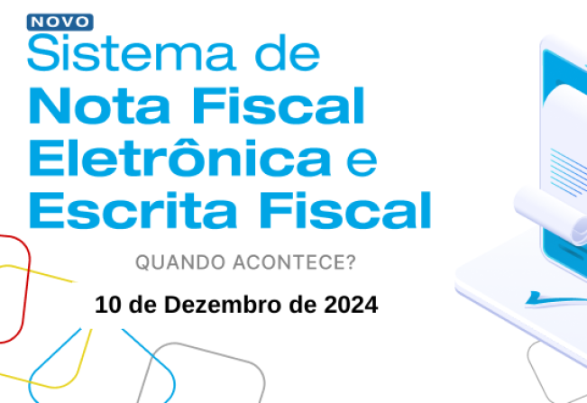 ATENÇÃO!