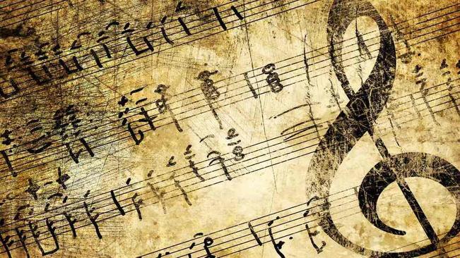 ComeÃ§ou o Festival de MÃºsica de Arapoti