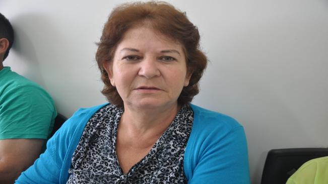 COM ESTRUTURA MODERNA, MORADORES JÃ CONTAM COM O ATENDIMENTO DA NOVA UNIDADE DE SAÃ?DE DO ARATINGA 