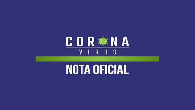 Descartada segunda suspeita de pessoa com Covid-19 em Arapoti