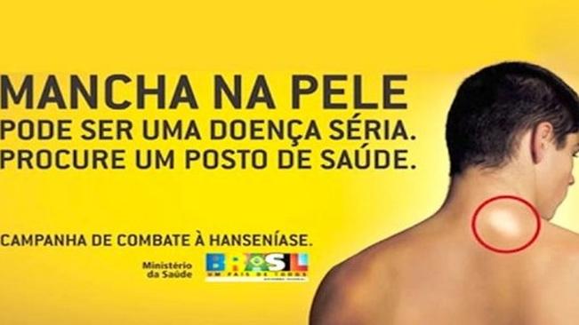 Prorrogada a entrega de senhas para inscriÃ§Ã£o em programas habitacionais