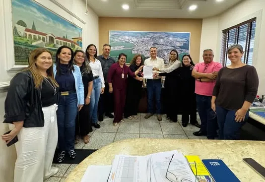 CASA DA MULHER PARANAENSE