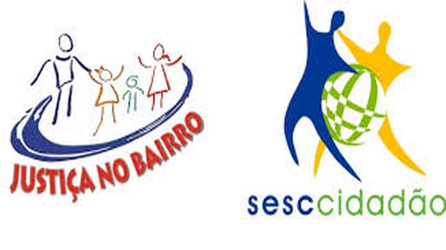 Projeto â??JustiÃ§a no Bairroâ?? oferece atendimento jurÃ­dico e casamento coletivo gratuito
