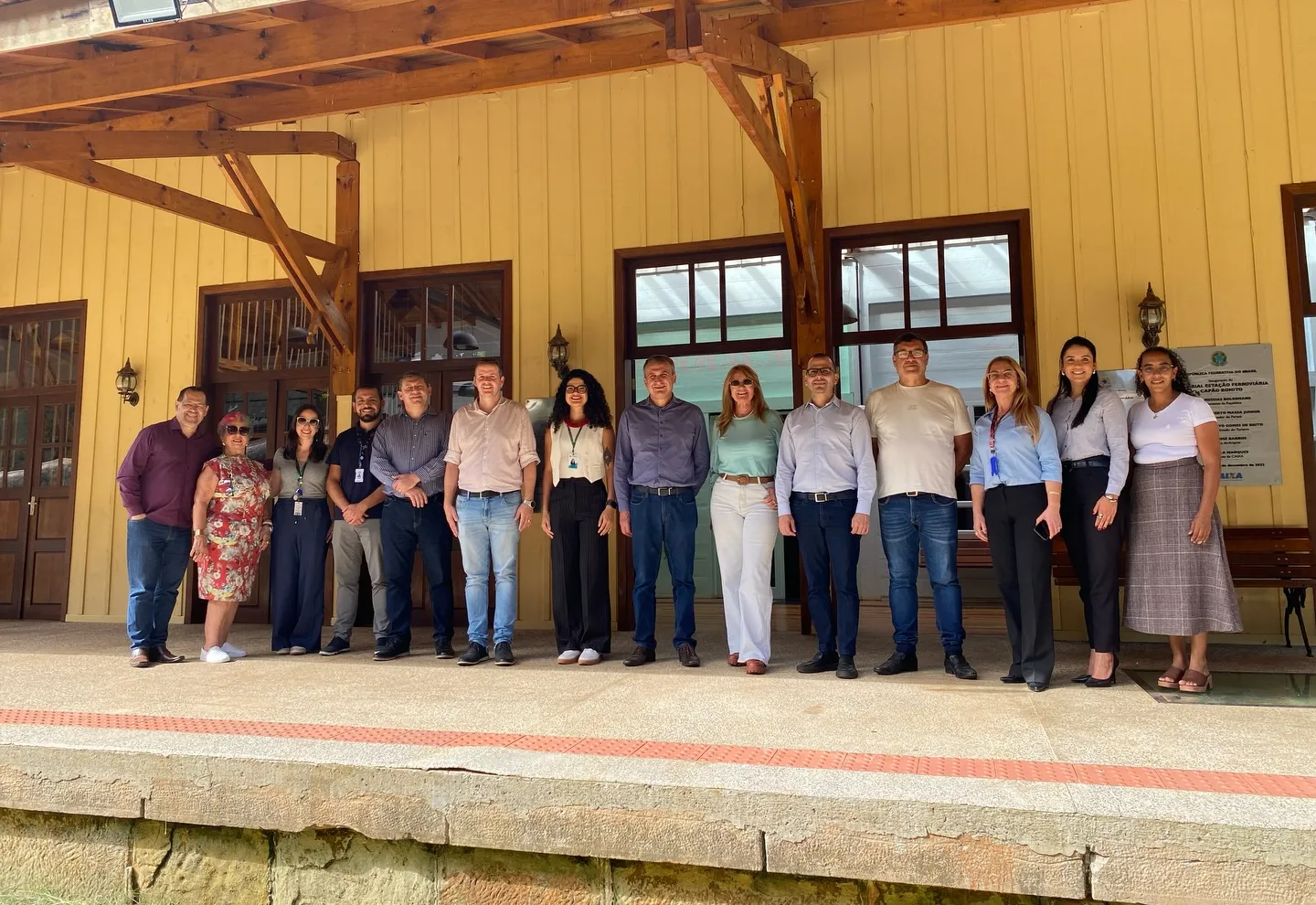 ARAPOTI ARTICULA PROJETO DE CAFÉ ESCOLA