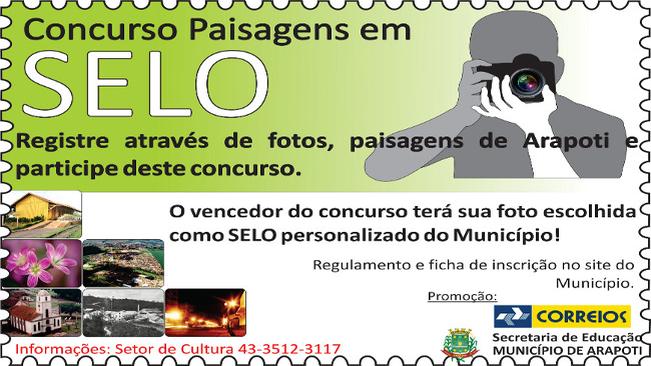 Servidores municipais tÃªm aumento real de 3%