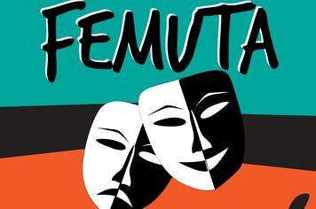 Festival leva o teatro para diversos pontos da cidade