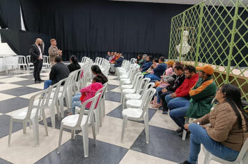 REGULARIZAÇÃO FUNDIÁRIA VILA DOS FUNCIONÁRIOS