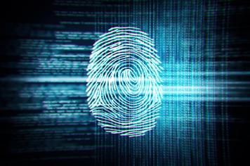 Posto de Atendimento do Instituto de IdentificaÃ§Ã£o do ParanÃ¡ em Arapoti atende em novo endereÃ§o