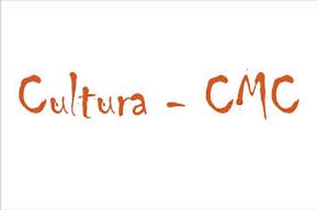 CHAMAMENTO PARA REUNIÃ?O EXTRAORDINÃRIA DO CONSELHO MUNICIPAL DE CULTURA