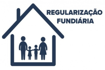 ATENÇÃO MORADORES DA VILA DOS FUNCIONÁRIOS