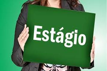 PREFEITURA DE ARAPOTI ABRE 16 VAGAS PARA ESTAGIÃRIOS