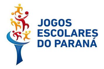 CAMPEÃ?ES DO JEPâ??S SE CLASSIFICAM PARA FASE REGIONAL