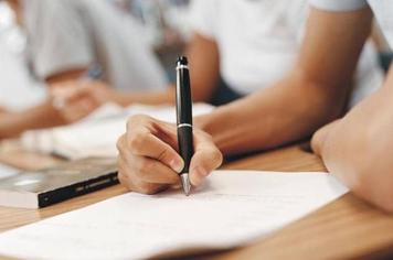 Prefeitura Municipal abre concurso pÃºblico para todos os nÃ­veis de ensino